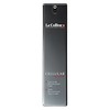 Cellular for Men Cellular Revitalizing Care 50ml