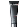 Cellular for Men Cellular Energy Flash Mask 75ml