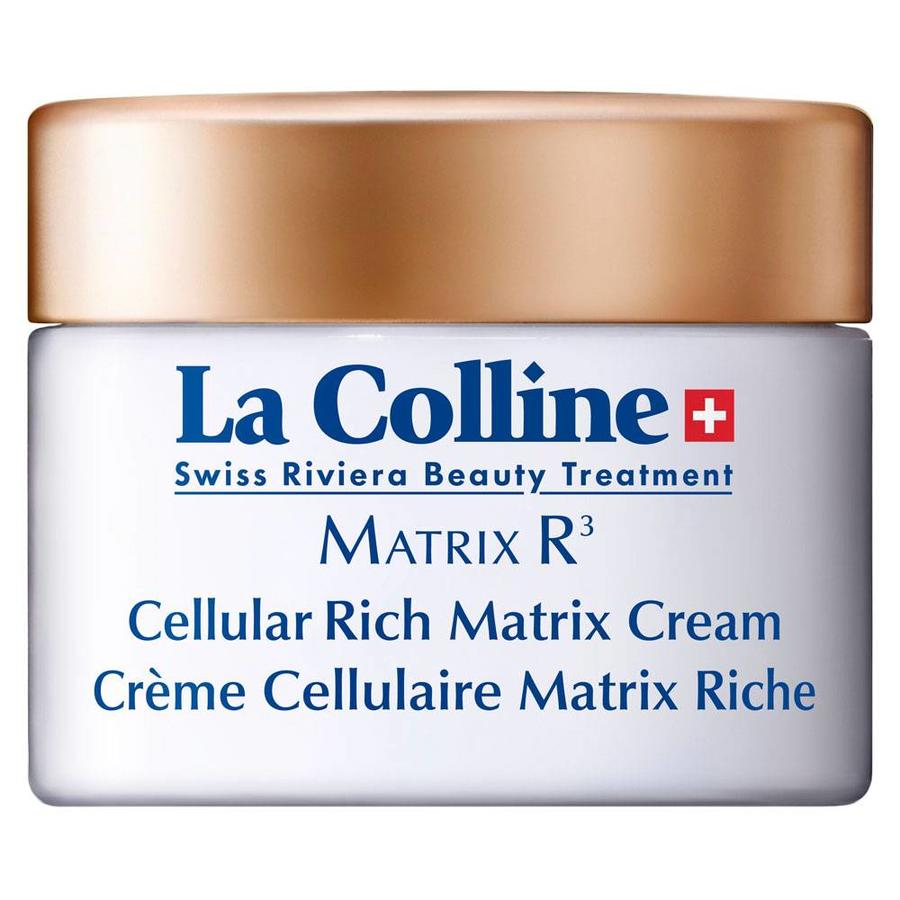 Matrix R3 Cellular Rich Matrix Cream 30ml