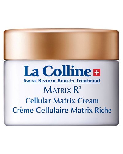 La Colline Matrix R3 Cellular Matrix Cream 30ml