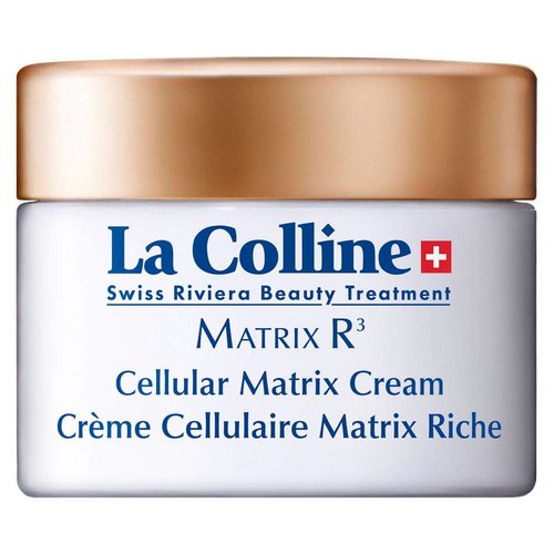 La Colline Matrix R3 Cellular Matrix Cream 30ml