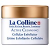 Active Cleansing Cellular Exfoliator 30ml
