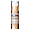 Eye Ology Cellular Eye Lift Essence 15ml