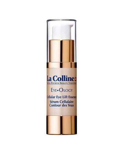 La Colline Eye Ology Cellular Eye Lift Essence 15ml