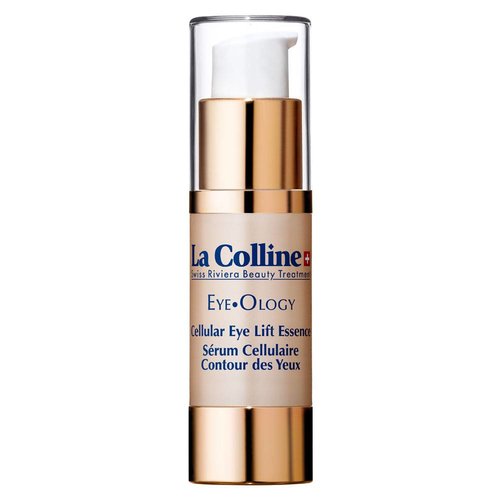 La Colline Eye Ology Cellular Eye Lift Essence 15ml