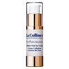 Eye Performance Cellular Vital Eye Cream 15ml