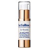 Lip Shaper Lip and Contour Remodelling Care 15ml