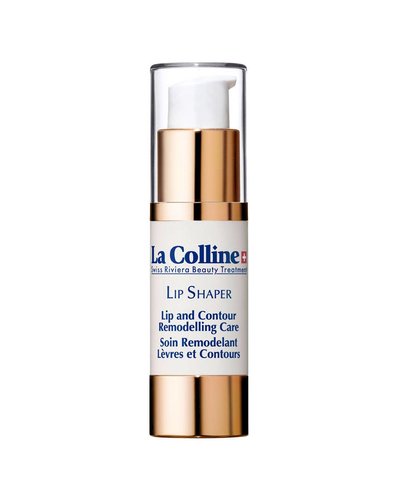 La Colline Lip Shaper Lip and Contour Remodelling Care 15ml