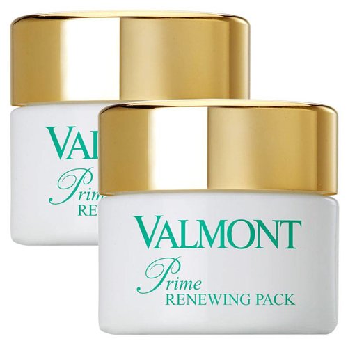 Valmont Energy Prime Renewing Pack Duo