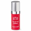 Touch of Colour 30ml