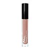 Luscious Lip Sheen 2,7ml 01 Pamper