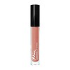 Luscious Lip Sheen 2,7ml 02 Indulge