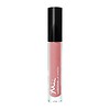 Luscious Lip Sheen 2,7ml 03 Relish