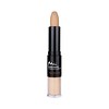 Double Delight Concealer & Serum 4gr 01 Fresh Delight
