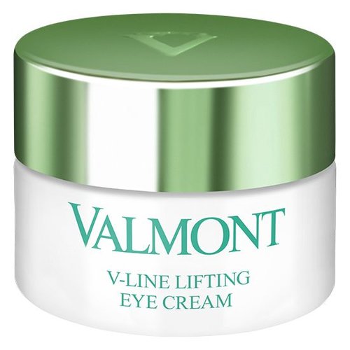 Valmont AWF5 V-Line Lifting Eye Cream 15ml