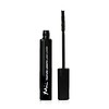 Feature Length Lash Lover 11ml 01 Ambition