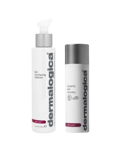 Dermalogica AGE Smart Dynamic Age Set