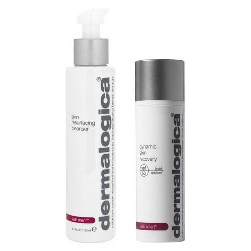 Dermalogica AGE Smart Dynamic Age Set