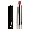 Click & Colour Lip Crayon 01 Rose