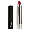 Click & Colour Lip Crayon 02 Merlot