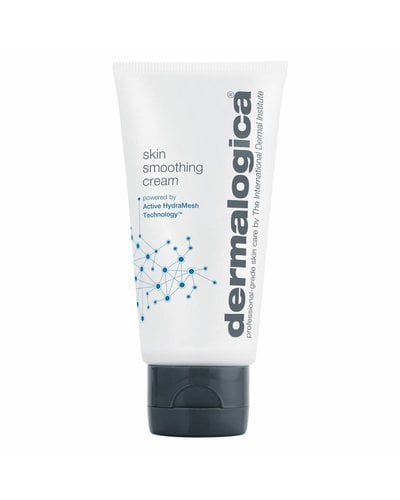 Dermalogica Skin Smoothing Cream 100ml