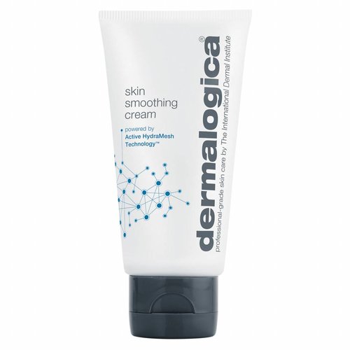 Dermalogica Skin Smoothing Cream 100ml