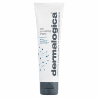 Skin Smoothing Cream 50ml