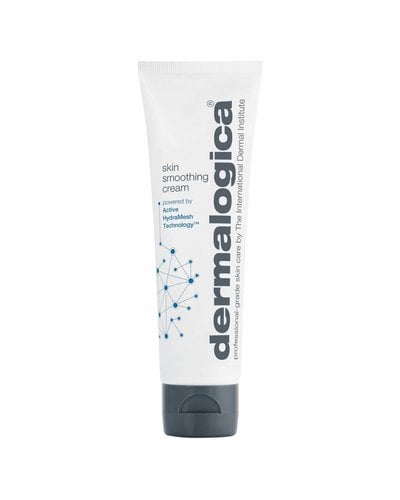 Dermalogica Skin Smoothing Cream 50ml