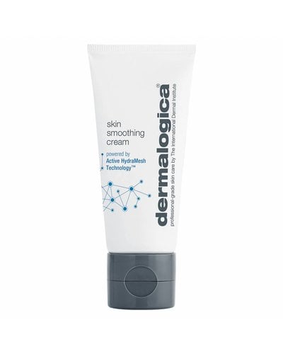 Dermalogica Skin Smoothing Cream 15ml