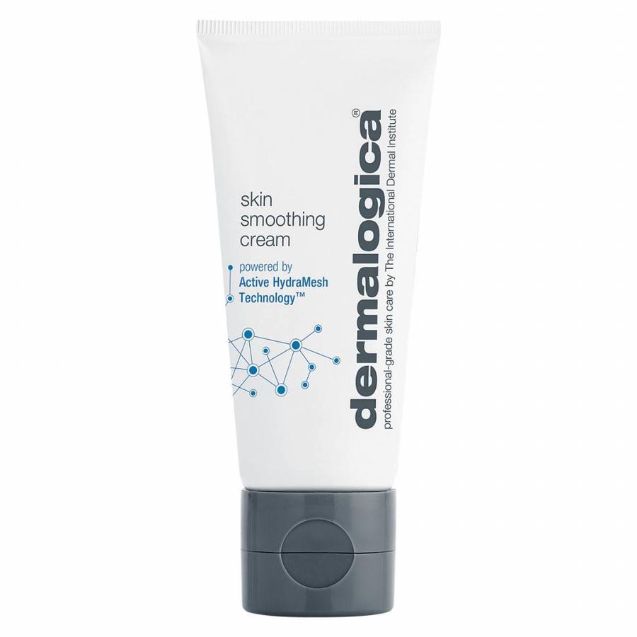 Skin Smoothing Cream 15ml