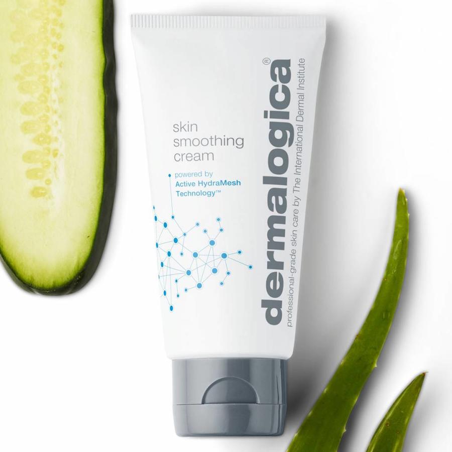 Skin Smoothing Cream 100ml