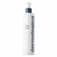 Intensive Moisture Cleanser 150ml