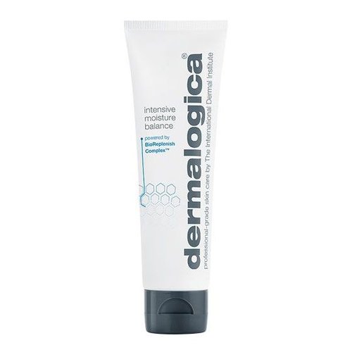 Dermalogica Intensive Moisture Balance 50ml