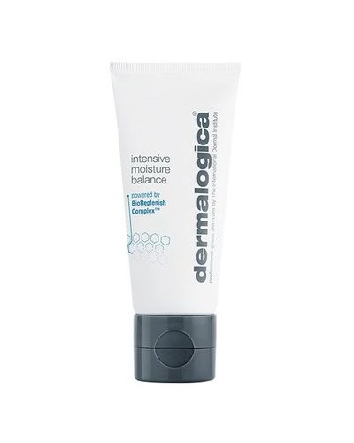 Dermalogica Intensive Moisture Balance 15ml