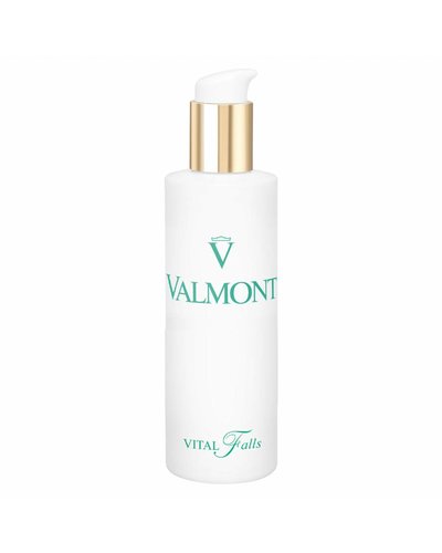 Valmont Purity Vital Falls 150ml