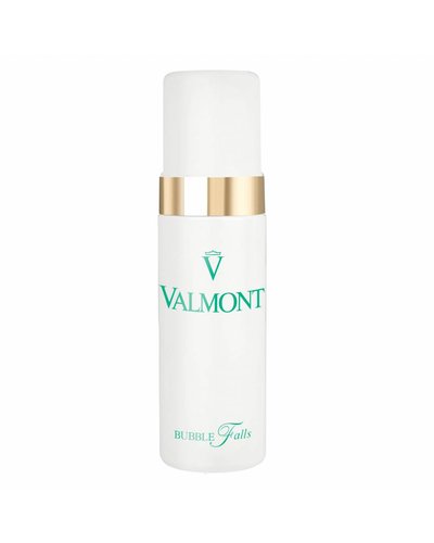 Valmont Purity Bubble Falls 150ml