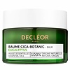 Cica-Botanic Balm 50ml