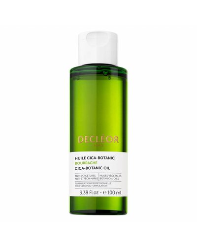 Decléor Huile Cica-Botanic 100ml