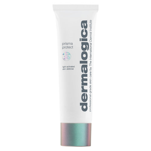 Dermalogica Prisma Protect SPF30 50ml