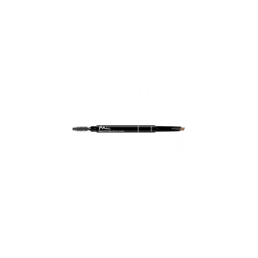 Beautifying Brow Wand  6gr 02 Truly-Medium