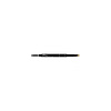 Beautifying Brow Wand  6gr 01 Truly-Fair
