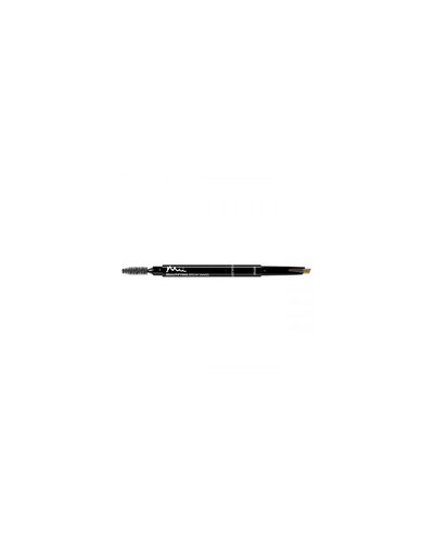 Mii Beautifying Brow Wand  6gr 01 Truly-Fair