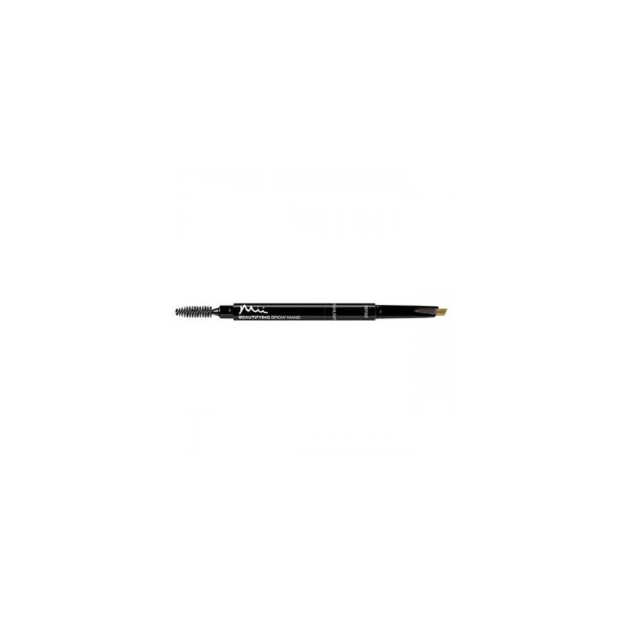 Beautifying Brow Wand  6gr 01 Truly-Fair