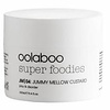 Super Foodies JM|04: Jummy Mellow Custard Jar 100ml