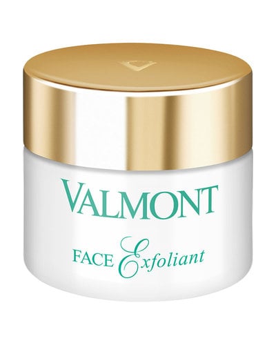 Valmont Purity Face Exfoliant 50ml