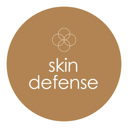 Skin Defense