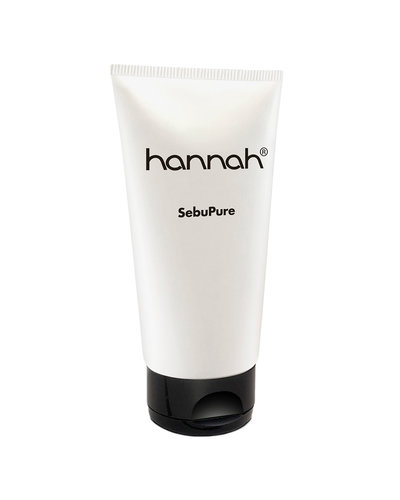 hannah SebuPure 150ml