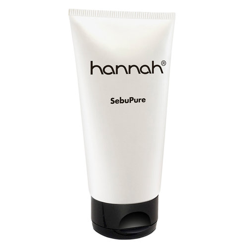 Hannah SebuPure 150ml