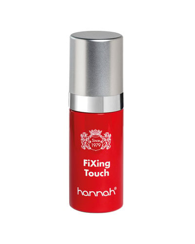 Hannah FiXing Touch 30ml