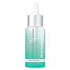 Active Clearing AGE Bright Clearing Serum 30ml